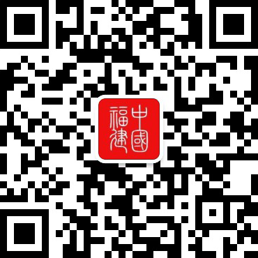 NG28南宫向产物立异要动力 向新兴市场要生机(图1)